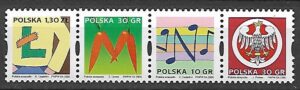 FI.4131-4134**KOMBINACJA