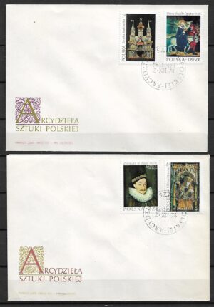 FDC FI.2199-2202