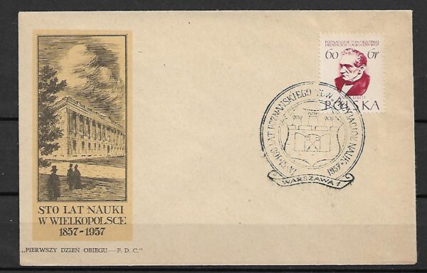 FDC FI.888