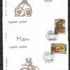 FDC FI.2904-2909