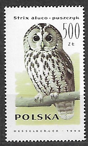 FI.3148B1**KRESKA PRZY ''U''