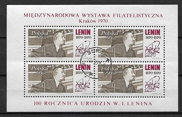 FI.BL.65 KASOWANY