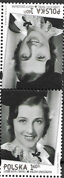 FI.4500**TETE-BECHE PIONOWA