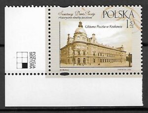 FI.4063**Z POZYCJĄ SEKTORA