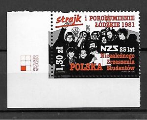 FI.4080**Z POZYCJĄ SEKTORA