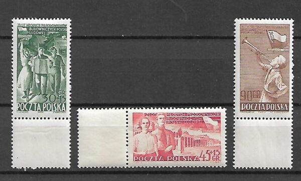 FI.619-621**Z PUSTOPOLEM