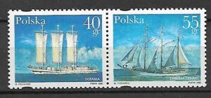 FI.3429-3430**KOMBINACJA