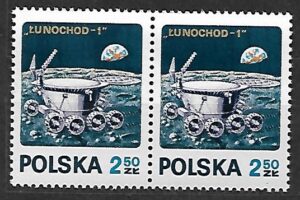FI.1975**B1 Z+B GWARANCJA I OIS J.WALOCHA