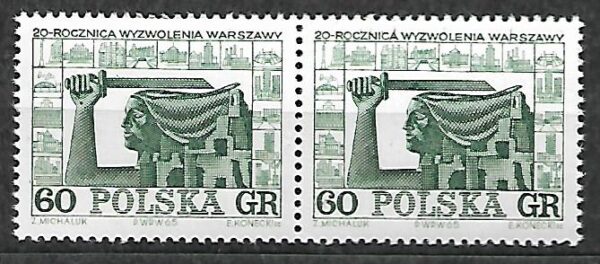 FI.1412**B1 Z+B GWARANCJA I OPIS J.WALOCHA