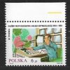 FI.2790 B1** GWARANCJA