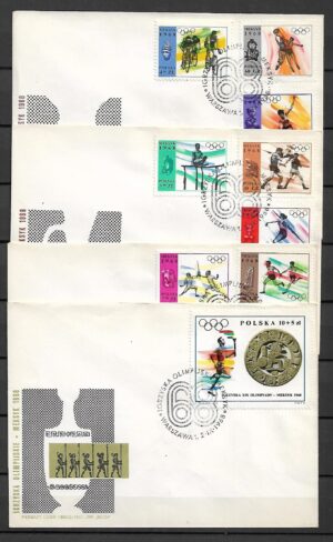 FDC FI.1708-1716