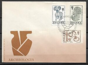 FDC FI.1579-1581
