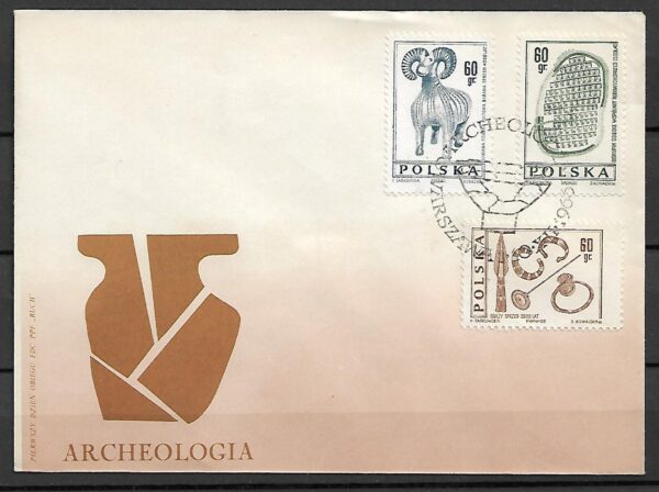 FDC FI.1579-1581