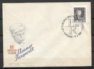 FDC FI.1383