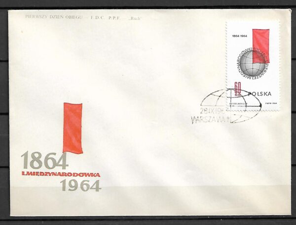 FDC FI.1381