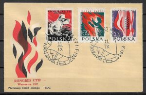 FDC FI.881-883
