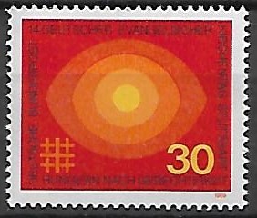 ROCZNICA RFN MI.595**
