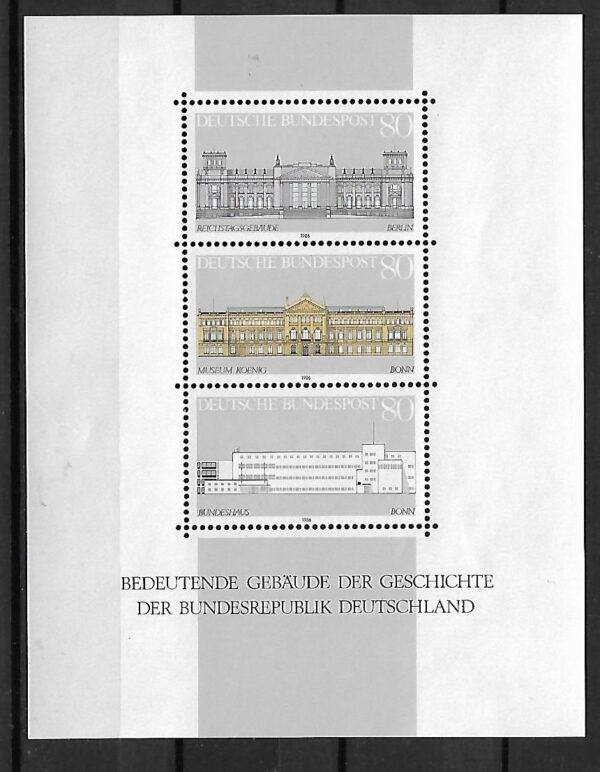 ARCHITEKTURA RFN MI.BL.20**
