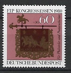 KONGRES RFN MI.1065**