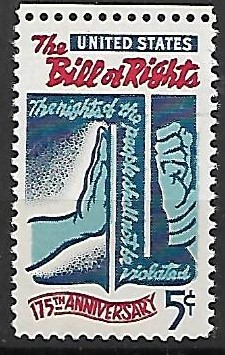 ROCZNICA USA MI.903**