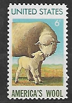 OWCE USA MI.1025**