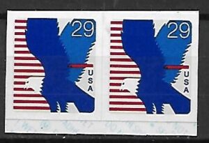 ORZEŁ USA MI.2435**PARKA