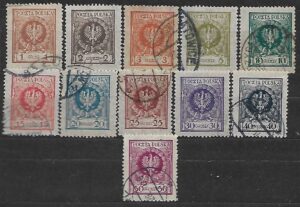 FI.182-192 KASOWANY