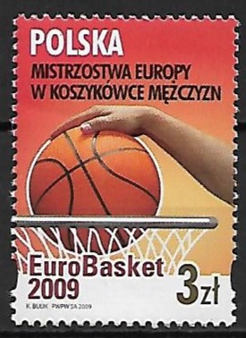 FI.4297**