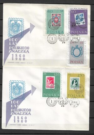 FDC FI.1007-1011
