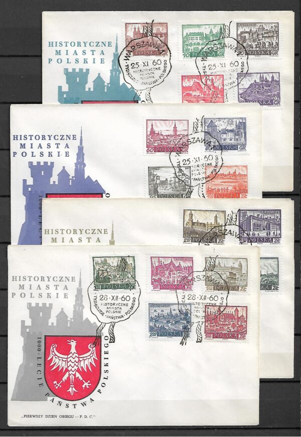 FDC FI.1044-1061