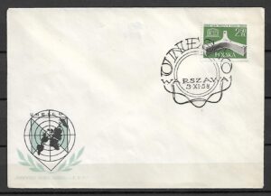 FDC FI.930