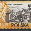 FI.750 MAKULATURA GWARANCJA I OPIS J. WALOCHA