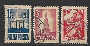 FI.358-360 KASOWANY