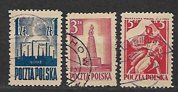FI.358-360 KASOWANY