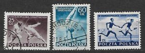 FI.723-725 KASOWANY