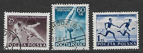 FI.723-725 KASOWANY