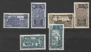 FI.1171-1176**