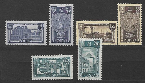 FI.1171-1176**