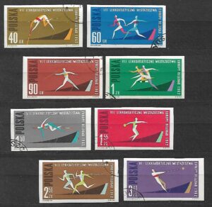 FI.1190-1197A KASOWANE