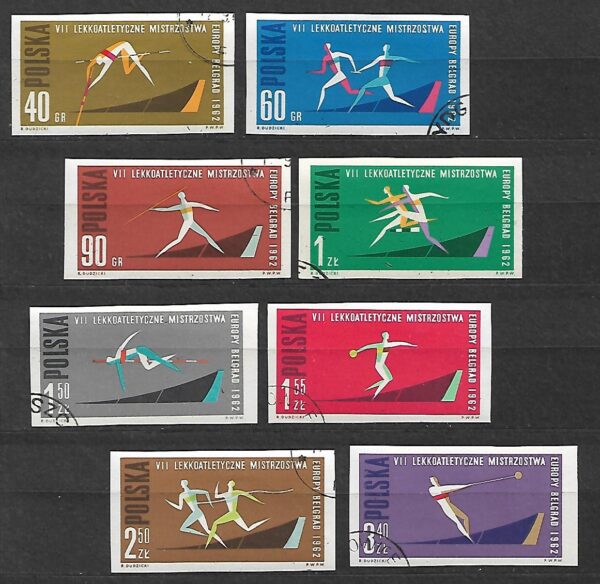 FI.1190-1197A KASOWANE