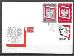 FDC FI.2178-2180