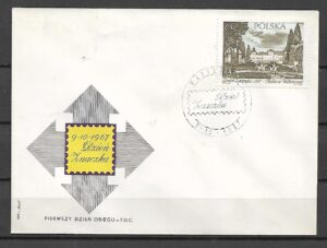 FDC FI.1643
