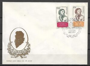 FDC FI.1659-1660