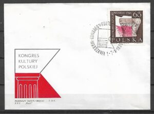 FDC FI.1566