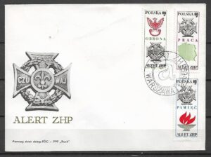 FDC FI.1781-1783