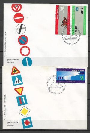 FDC FI.1812-1814