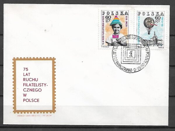 FDC FI.1705-1706