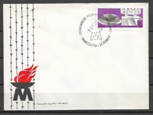FDC FI.1803