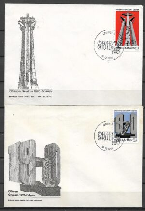 FDC FI.2634-2635