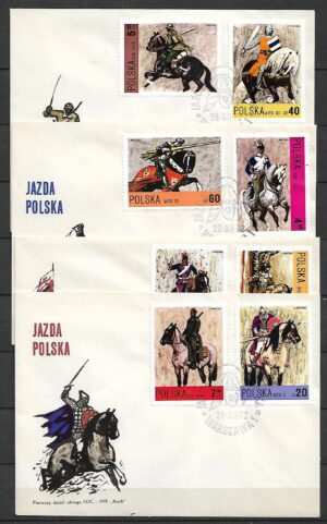 FDC FI.2075-2082